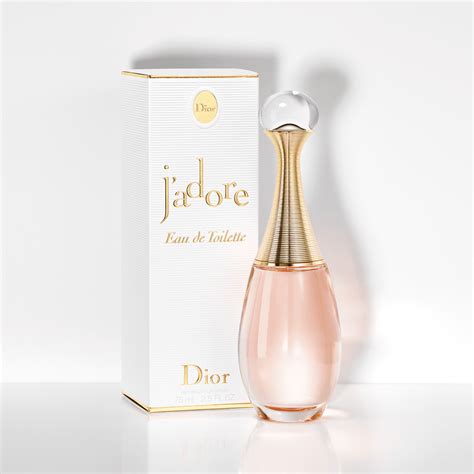 farmacosmo j'adore dior|j adore Dior perfume.